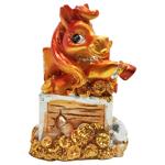 Figure Symbol of the Year Horse