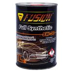 Fusion 5W-30 C3 Metal Full Synthetic Oil 1l
