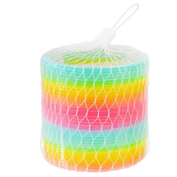 Rainbow Spring SM10 - buy, prices for Tavria V - photo 1