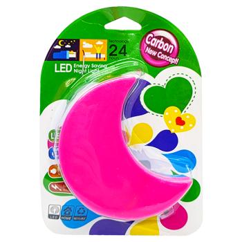 Nightlight China - buy, prices for Tavria V - photo 1