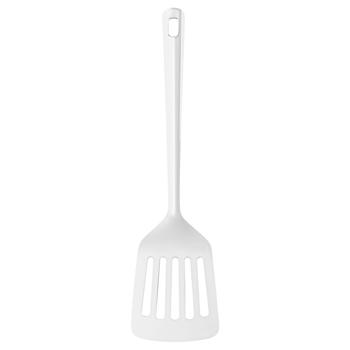 Ardesto Gemini Ladle - buy, prices for Supermarket "Kharkiv" - photo 4