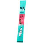 Ласощі для собак Half&Half Meaty Stick паличка з яловичиною 12г