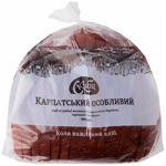 Bread Ukraine
