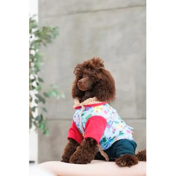 Costume Pet fashion - buy, prices for MasterZoo - photo 7