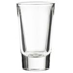 Vicrila Ouro Shot Glass for Vodka 60ml