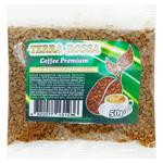 Terra Rossa Instant Coffee 50g