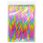 Beverage straws Without brand China