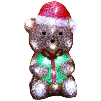 Figurine Actuel China - buy, prices for Auchan - photo 1