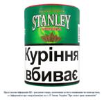 Stanley Virginia Tobacco 140g