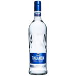 Finlandia Vodka 40% 1l