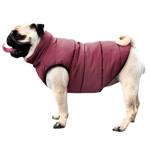 Курточка для собак Noble Pet Scotty S