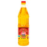 Korolivskyi Smak Unrefined Sunflower Oil 1l