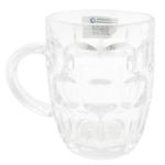 Чашка 565мл LXZB-300-64582