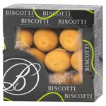 Biscotti Banini Cookies 310g
