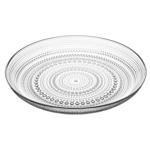 Ardesto Verbena Plate 20.7cm