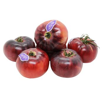 Adora Tomato