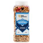 Bee Granola Condensed milk Granola 500g