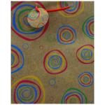 Art Studio of Happines GB-24154 Gift Bag 26х32х12cm