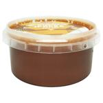 Молоко сгущенное Пани Хуторянка Ириска 8,5% 500г