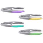 Горіхокол Fissman Luminica