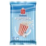 Fine Life Salted Popcorn 100g