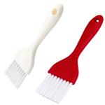 Qlux Kitchen brush 14cm