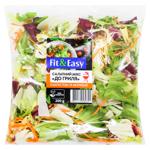 Fit&Easy Mix Grillowy Lettuce 200g