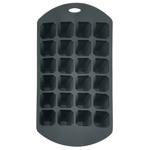 Форма для льоду GP-147