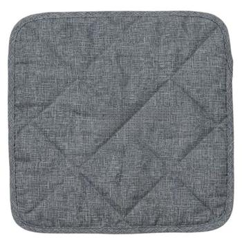 Covers on the chai - buy, prices for Ideal - photo 1