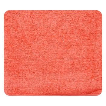 GM Textile Terry Towel 40х70cm in assortment - buy, prices for Auchan - photo 4