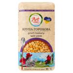Groats Art foods 800g