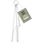 Actuel Mini Brush Set 3pcs