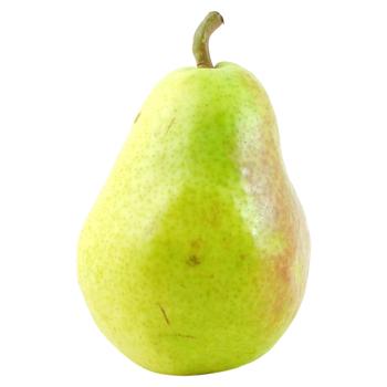 Fruit Without brand fresh - buy, prices for Grono - photo 1