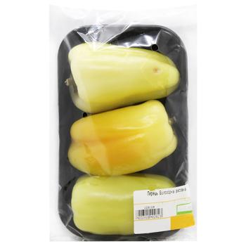 Belozerka Pepper in Packing - buy, prices for Za Raz - photo 2