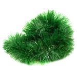 Прикраса дощик новорічний LD25-006