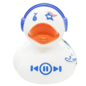 Shantou Yisheng Yellow Duckling Toy - buy, prices for NOVUS - photo 5