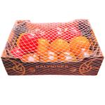 Помидор Калиновка микс 1,8кг