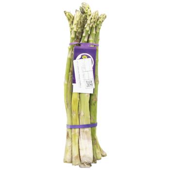 Asparagus