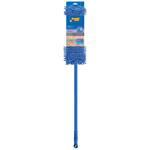 Freken Bock Magic Mop with Microfiber Attachment 120cm