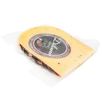 Dilano Cheese with Truffle - buy, prices for - photo 3