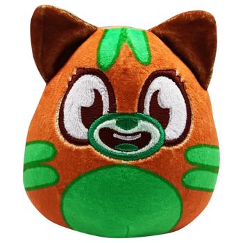 Candy Pops Sweet Kittens Soft Toy - buy, prices for - photo 7
