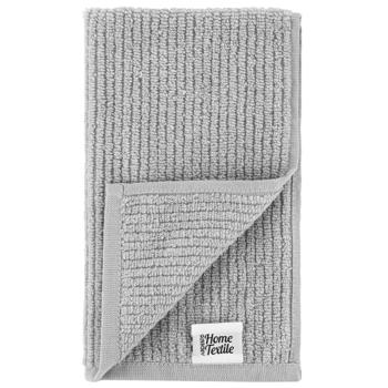 Ardesto Air Terry Gray Towel 30x50cm - buy, prices for - photo 5