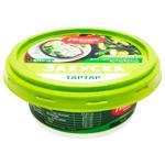 Picnic Menu Tartar for Sandwiches Pasta 100g