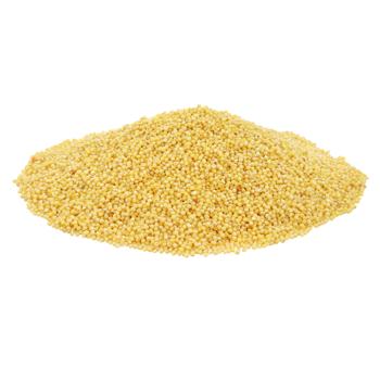 Groats - buy, prices for Ideal - photo 1