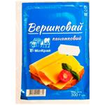 MilKray Creamy Sandwich Cheese Product 300g