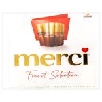 Merci Assorted Candies 250g