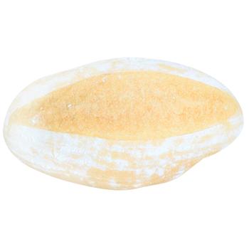 Хлеб Крафтовый на закваске 300г - купить, цены на Таврия В - фото 1