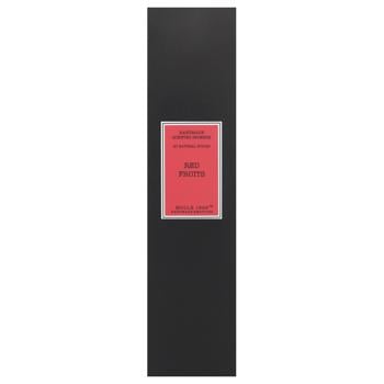 Аромапалички Cereria Molla Red Fruits Incense 20шт - купити, ціни на WINETIME - фото 1