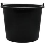 Ведро Kistenberg строительное 5л