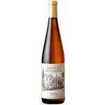 Chateau Montelena Potter Valley Riesling White Dry Wine 13.5% 0.75l